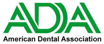 ADA