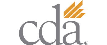 CDA